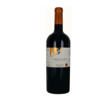 CARILLONADE VIN ROUGE BORDEAUX 75CL