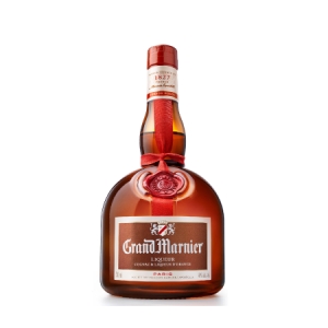 GRAND MARNIER 70CL
