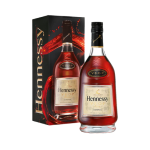 Hennessy VSOP BOX 70CL