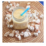 JUS NATUREL BAOBAB