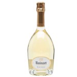 RUINART CHAMPAGNE BLANC DE BLANC