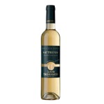 LOUIS ESCHENAUER SAUTERNES BLANC 50CL 2019