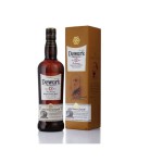 DEWAR'S SPECIAL RESERVE 12 ANS
