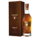 GLENMORANGIE 18 YEARS OLD BOX 70CL