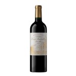 CHATEAU HAUT BATAILLEY VERSO PAUILLAC 2017 ROUGE 75CL