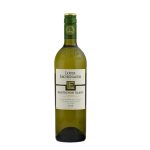 LOUIS ESCHENAUER SAUVINGNON BLANC 75CL