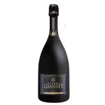 PIERRE GRANDET CHAMPAGNE BRUT MAGNUM  150CL