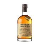 MONKEY SHOULDER 70CL