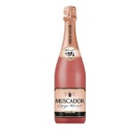 MUSCADOR ROSE MSX 75CL CT6