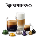NESPRESO