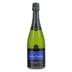 NICOLAS FEUILLATTE EXP RES EXCLUSIVE BRUT ETUI BLEU 75CL