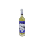 NOBLE TOURS BERGERAC MOELLEUX 75CL