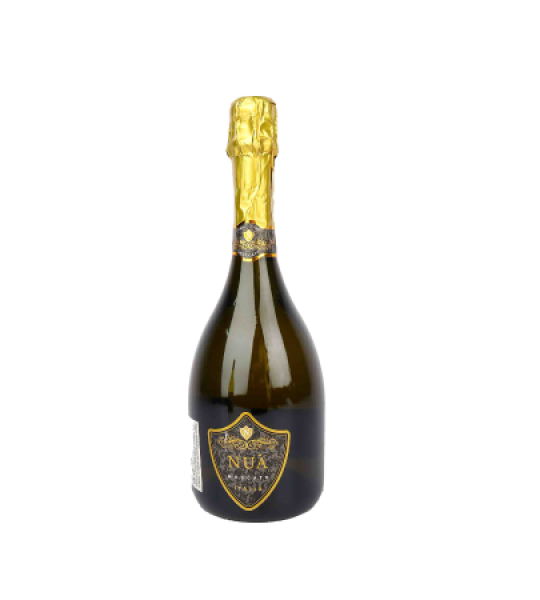 NUA MOSCATO MSK 75CL