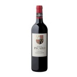 CHÂTEAU PICARD SAINT ESTEPHE