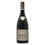CHÂTEAU PIERREUX BROUILLY 2021 TOUGE 75CL
