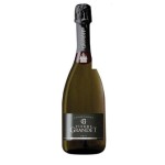 PIERRE GRANDET CHAMPAGNE BRUT 75CL