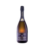 PIERRE GRANDET CHAMPAGNE SATIN DEMI SEC 75CL