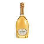 RUINART CHAMPAGNE BLANC DE BLANCS 75 CL