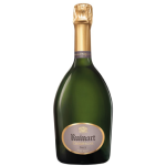 RUINART DE RUINART CHAMPAGNE BRUT 75CL